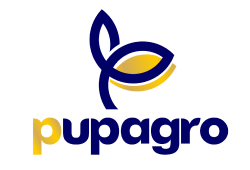 Pupagro